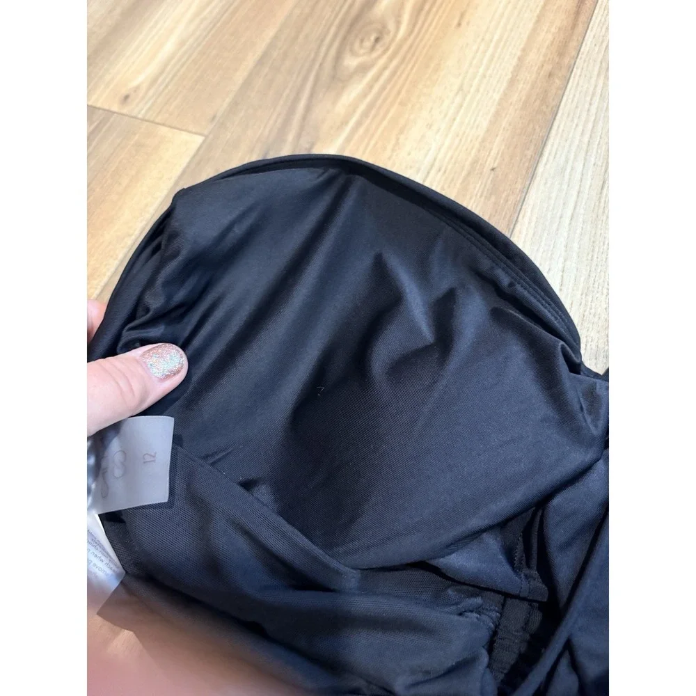 Calia swimsuit stylish